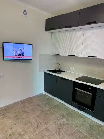Сдается 1-комн. квартира, 44 м²