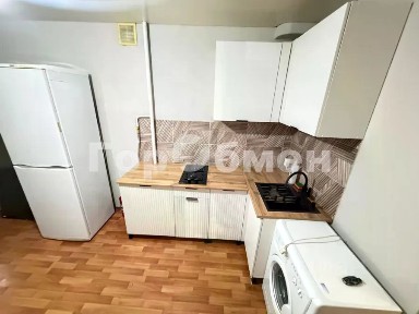 Сдается 1-комн. квартира, 35 м²
