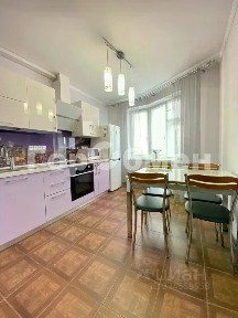 Сдается 1-комн. квартира, 38 м²
