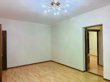 Сдается 4-комн. квартира, 105 м²