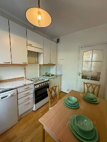 Сдается 3-комн. квартира, 62,5 м²