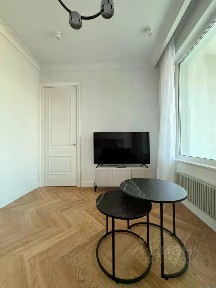 Сдается 2-комн. квартира, 54 м²