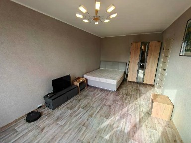 Сдается 2-комн. квартира, 45 м²
