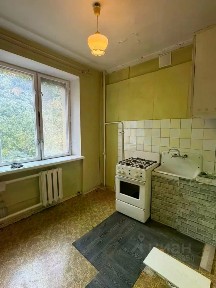 Сдается 1-комн. квартира, 32 м²