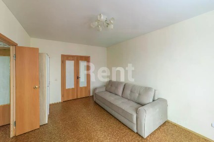 Сдается 2-комн. квартира, 54 м²
