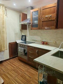 Сдается 1-комн. квартира, 35 м²