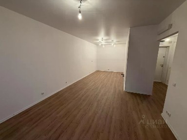 Сдается 3-комн. квартира, 70,3 м²
