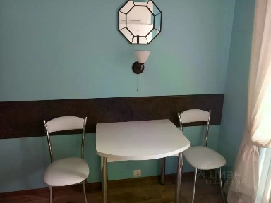 Сдается 1-комн. квартира, 31 м²