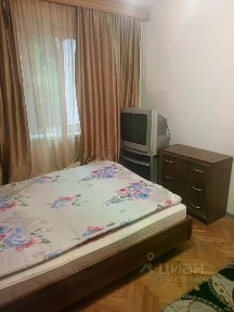 Сдается 3-комн. квартира, 70 м²