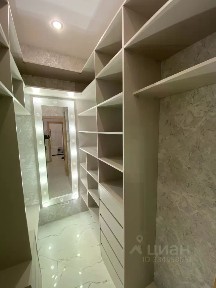 Сдается 1-комн. квартира, 37 м²