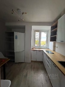 Сдается 2-комн. квартира, 47,2 м²