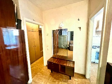 Сдается 1-комн. квартира, 31 м²
