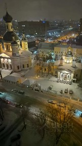 Сдается 3-комн. квартира, 67 м²