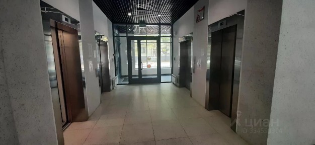 Сдается 2-комн. квартира, 60 м²