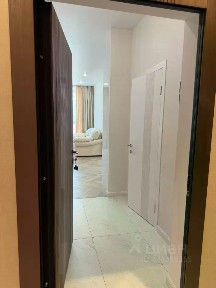 Сдается 2-комн. квартира, 42 м²