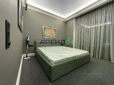 Сдается 3-комн. квартира, 100 м²