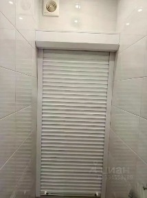 Сдается 2-комн. квартира, 55 м²