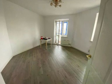 Сдается 2-комн. квартира, 52,3 м²