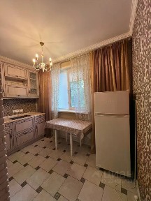 Сдается 1-комн. квартира, 36,7 м²