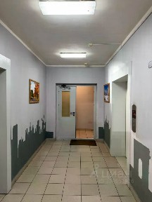 Сдается 3-комн. квартира, 76,3 м²