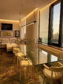 Сдается 2-комн. квартира, 102 м²