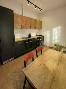 Сдается 3-комн. квартира, 62 м²