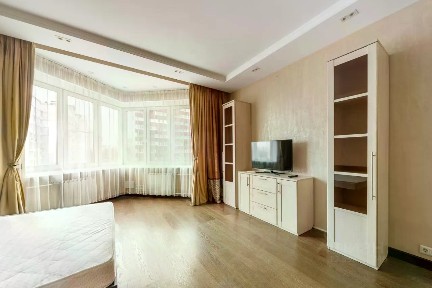 Сдается 2-комн. квартира, 82,5 м²