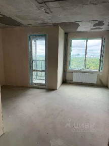 Сдается студия, 29,1 м²