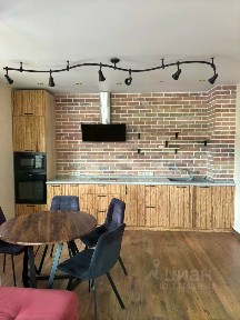 Сдается 2-комн. квартира, 62,4 м²