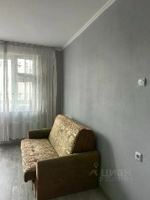Сдается 1-комн. квартира, 38 м²