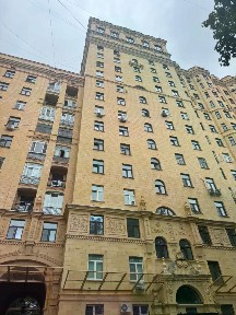 Сдается 3-комн. квартира, 77,9 м²