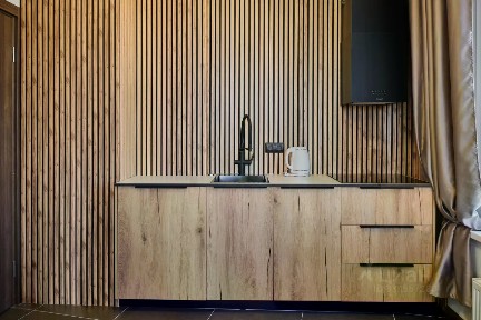 Сдаются 3-комн. апартаменты, 72 м²