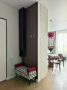 Сдается 3-комн. квартира, 70 м²