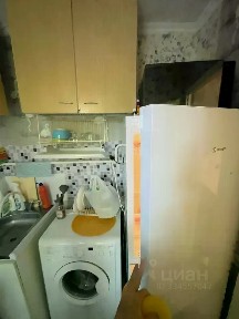 Сдается 1-комн. квартира, 33 м²