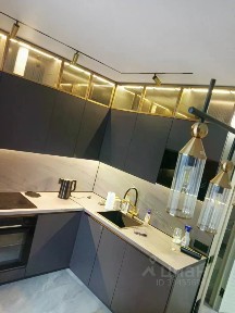 Сдается 2-комн. квартира, 47 м²