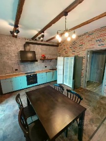 Сдается 2-комн. квартира, 90 м²