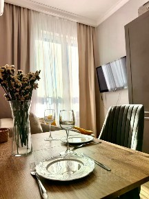 Сдается 1-комн. квартира, 34,7 м²