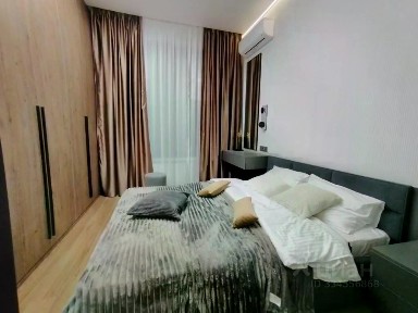 Сдается 2-комн. квартира, 44 м²