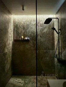 Сдается 2-комн. квартира, 54 м²