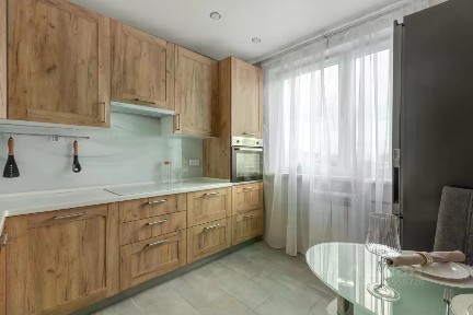 Сдается 2-комн. квартира, 51 м²
