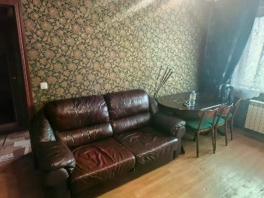Сдается 1-комн. квартира, 35 м²