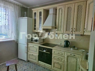Сдается 2-комн. квартира, 57 м²