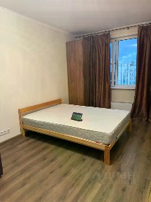 Сдается 1-комн. квартира, 40 м²