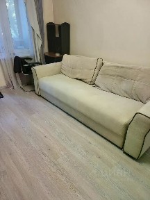 Сдается 2-комн. квартира, 43 м²
