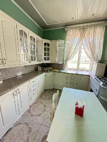 Сдается 3-комн. квартира, 86,5 м²