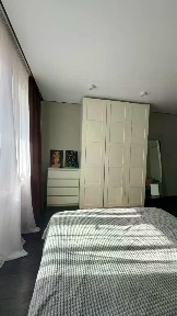 Сдается 1-комн. квартира, 36 м²