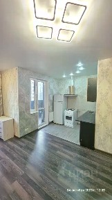 Сдается 1-комн. квартира, 30 м²