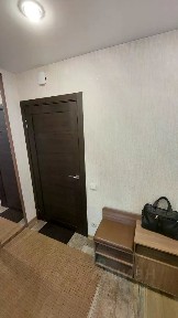 Сдается 2-комн. квартира, 53,4 м²