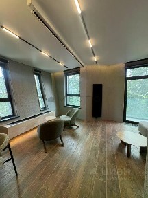 Сдается 3-комн. квартира, 86 м²