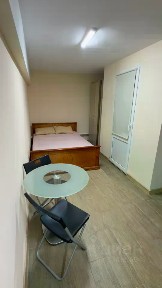 Сдается студия, 21 м²